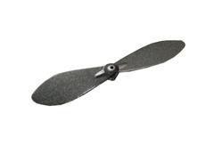 REH46112-1-M10 Tail propeller